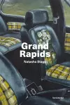 Grand Rapids cover