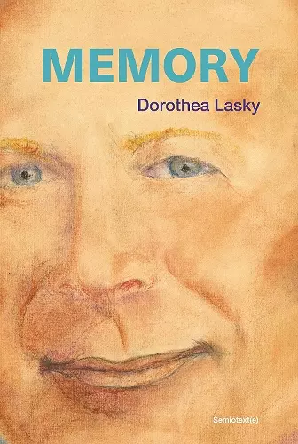 Memory cover