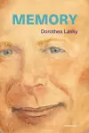 Memory cover