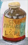 Self-Romancing cover