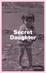 Secret Daughter cover