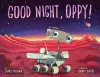 Good Night, Oppy! cover