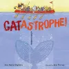 CATastrophe! cover