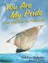 You Are My Pride cover