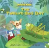The Twelve-Bug Day cover