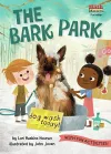 The Bark Park cover