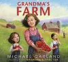 Grandma's Farm cover