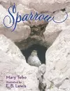 Sparrow cover