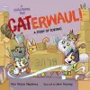 CATerwaul! cover