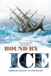 Bound by Ice cover