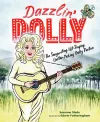 Dazzlin' Dolly cover