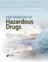 Safe Handling of Hazardous Drugs cover