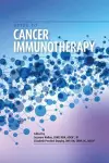 Guide to Cancer Immunotherapy cover