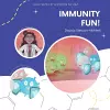 Immunity Fun! cover