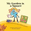 My Garden is a Square cover