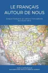 Le français autour de nous cover