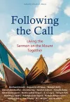 Following the Call cover