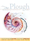 Plough Quarterly No. 26 – What Are Families For? cover
