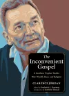 The Inconvenient Gospel cover
