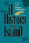 A History of the Island cover