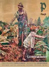 Plough Quarterly No. 34 – Generations cover