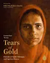 Tears of Gold cover