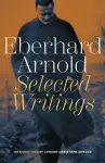 Eberhard Arnold cover