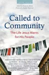 Called to Community cover