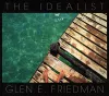 The Idealist cover