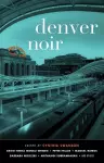 Denver Noir cover