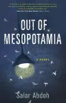 Out Of Mesopotamia cover