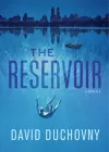 The Reservoir cover
