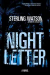 Night Letter cover