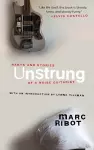 Unstrung cover