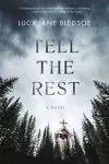 Tell the Rest cover
