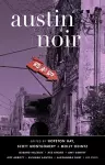 Austin Noir cover