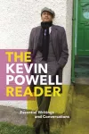 The Kevin Powell Reader cover