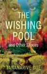 The Wishing Pool And Other Stories cover