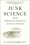 Junk Science cover