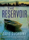 The Reservoir cover