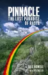 Pinnacle: The Lost Paradise of Rasta cover