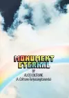 Monument Eternal cover
