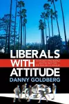 Liberals with Attitude cover