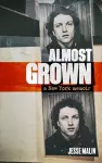 Almost Grown cover
