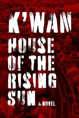 House of the Rising Sun cover