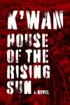 House of the Rising Sun cover