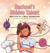 Rachael's Hidden Talent cover