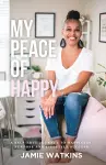 My Peace of Happy cover