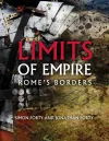Limits of Empire cover