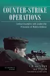 Counter-Strike Operations cover